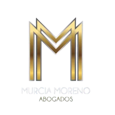 Murcia Moreno Abogados