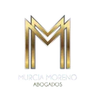 Murcia Moreno Abogados